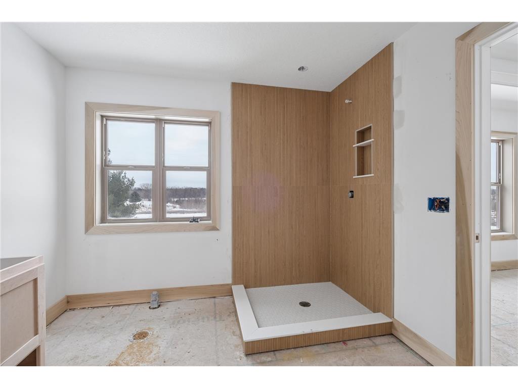 5433 389th Trail North Branch MN 55056 7019743 image17