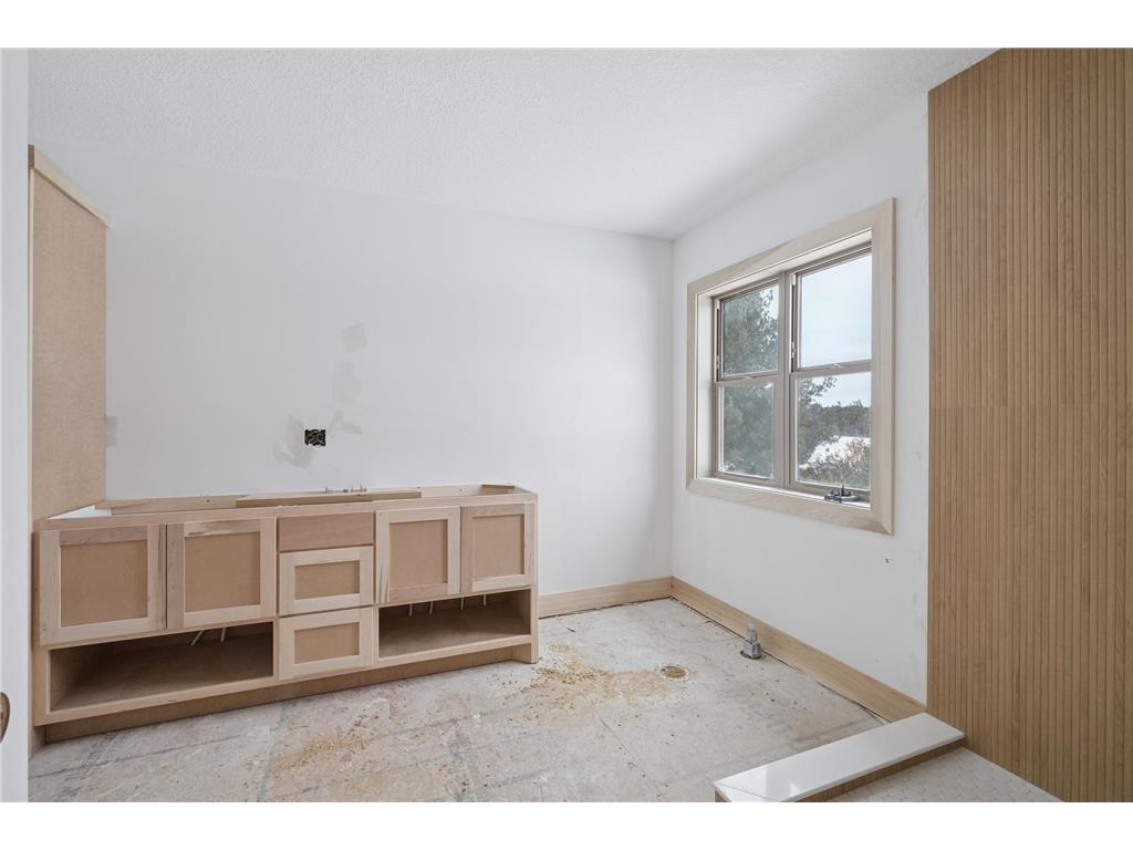 5433 389th Trail North Branch MN 55056 7019743 image18