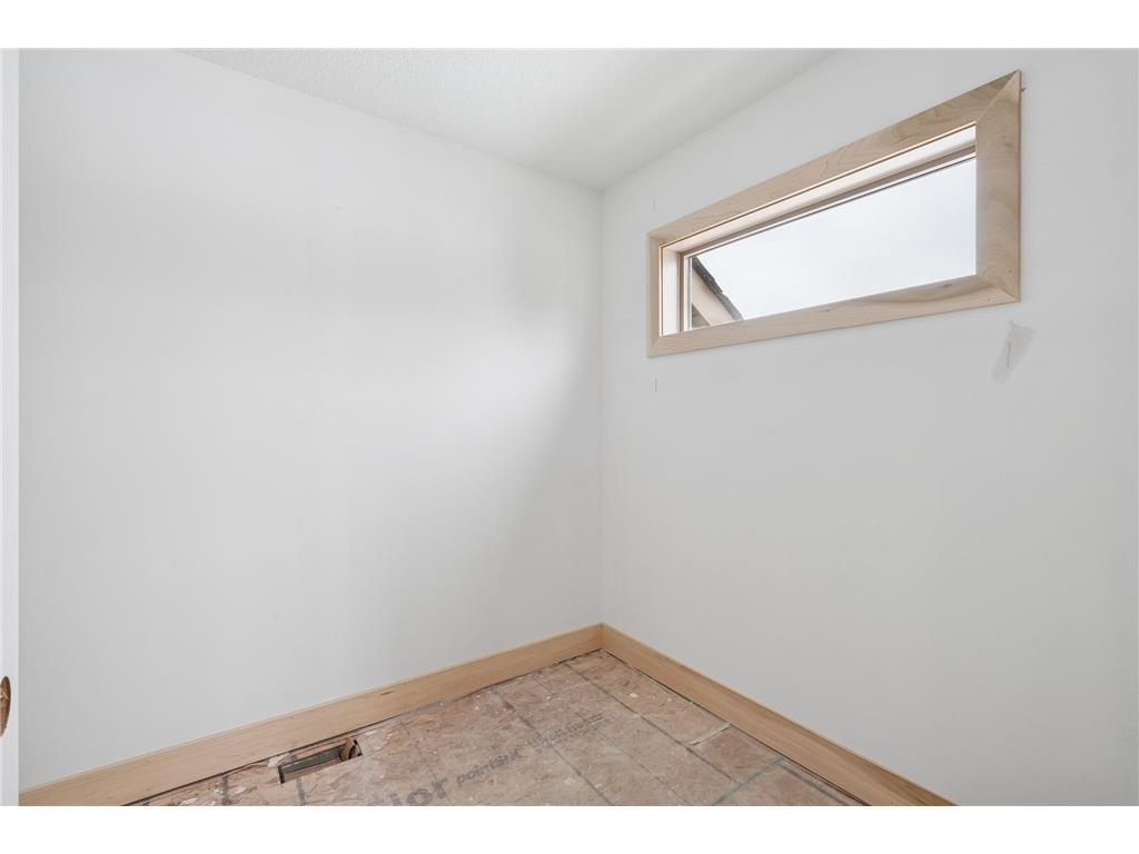 5433 389th Trail North Branch MN 55056 7019743 image19