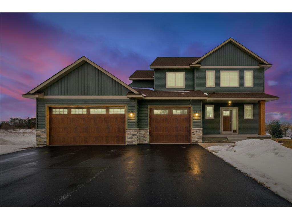 5433 389th Trail North Branch MN 55056 7019743 image2