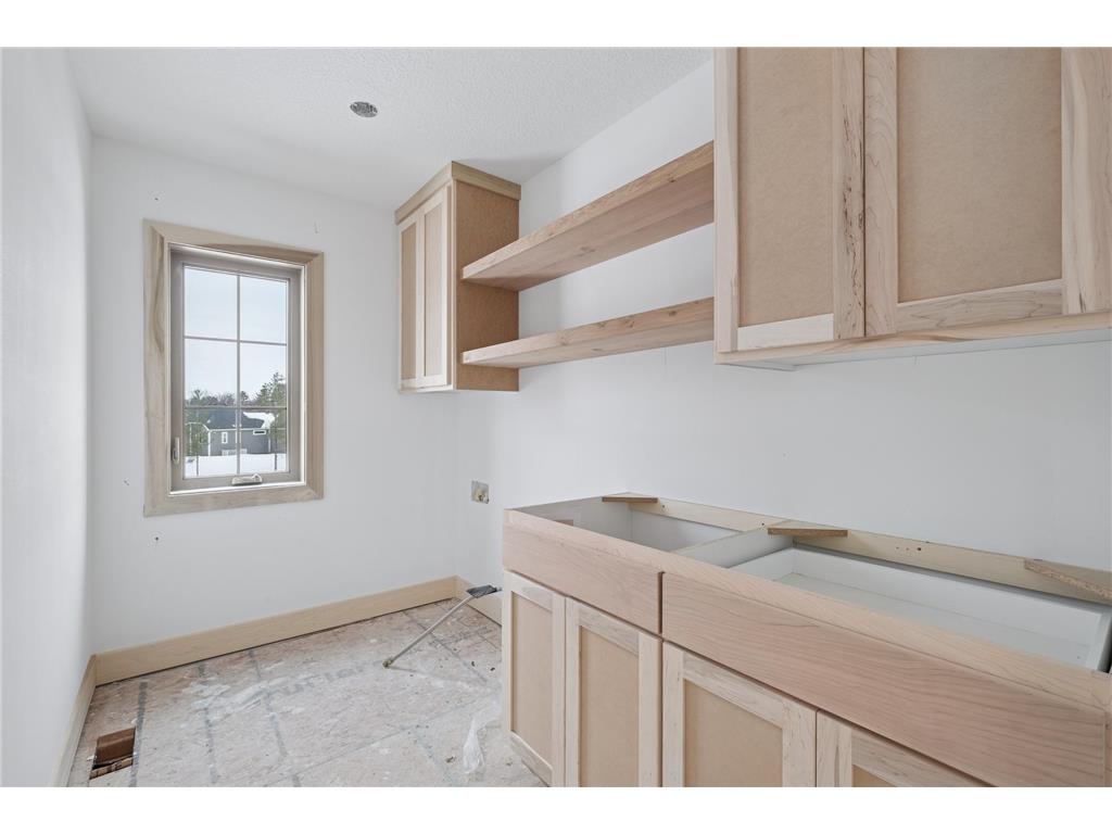 5433 389th Trail North Branch MN 55056 7019743 image20