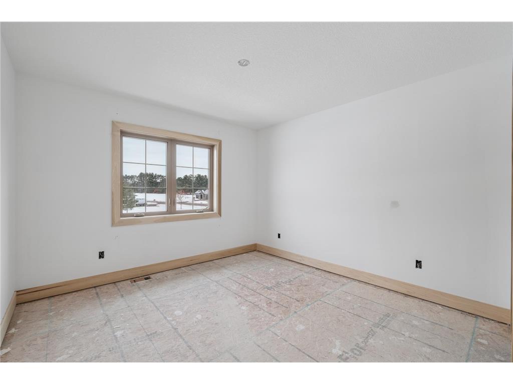 5433 389th Trail North Branch MN 55056 7019743 image21