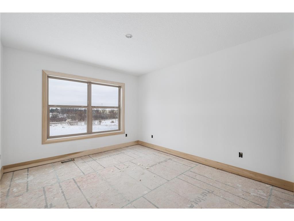 5433 389th Trail North Branch MN 55056 7019743 image22