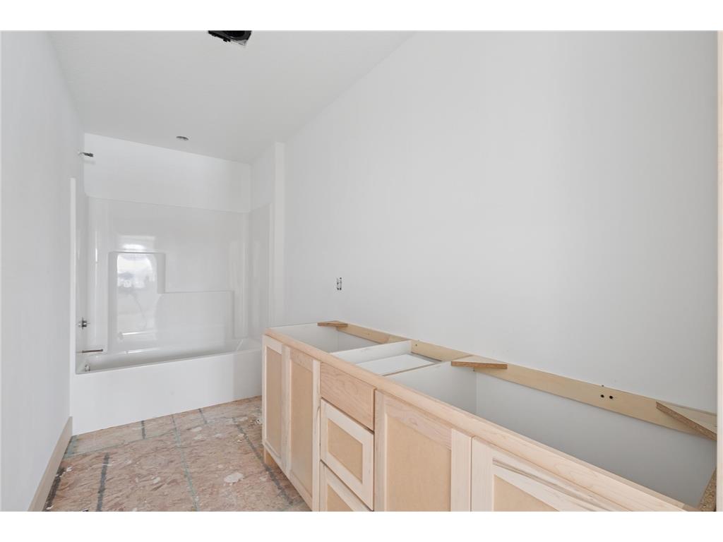 5433 389th Trail North Branch MN 55056 7019743 image23