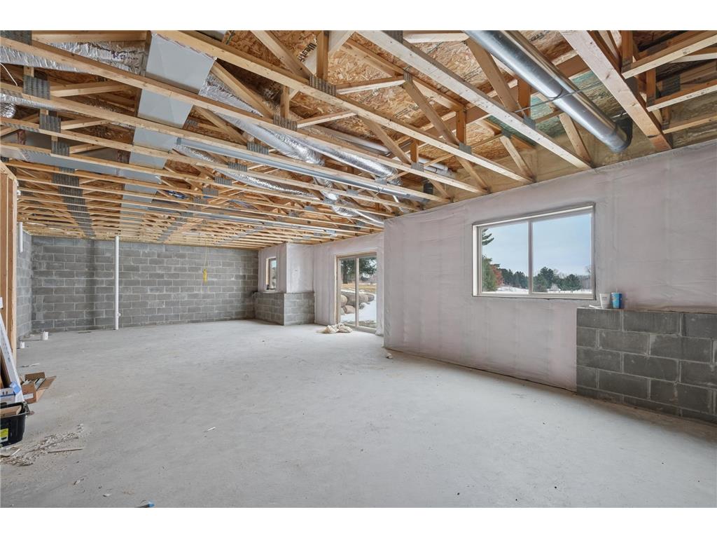 5433 389th Trail North Branch MN 55056 7019743 image24