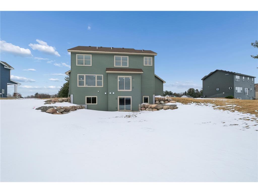 5433 389th Trail North Branch MN 55056 7019743 image26