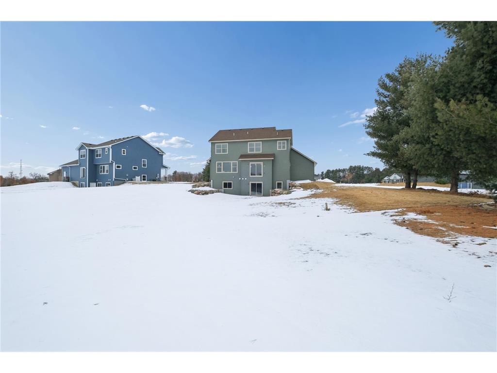 5433 389th Trail North Branch MN 55056 7019743 image27