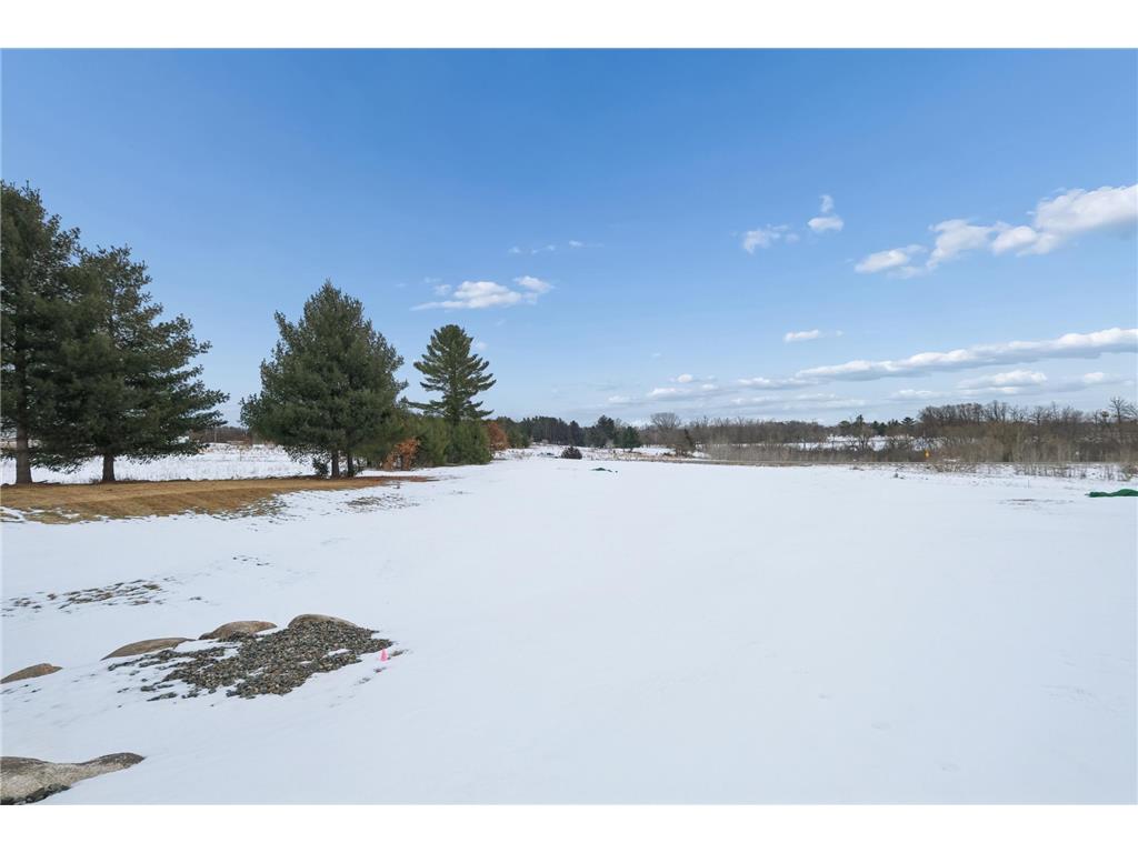 5433 389th Trail North Branch MN 55056 7019743 image28