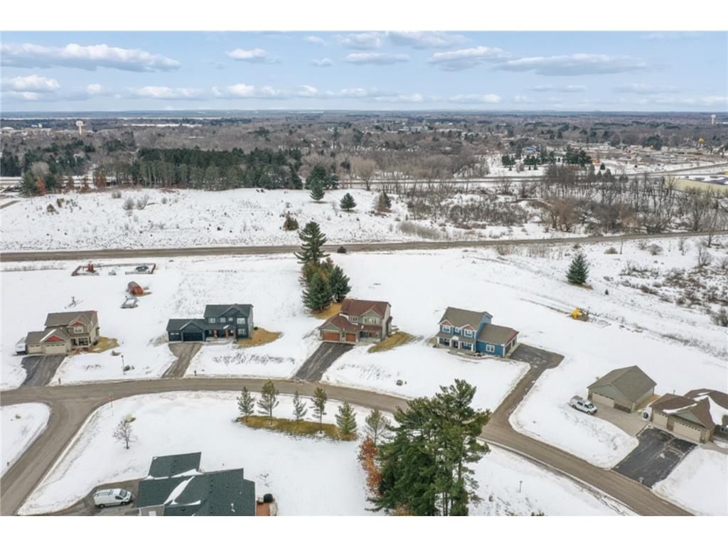 5433 389th Trail North Branch MN 55056 7019743 image29