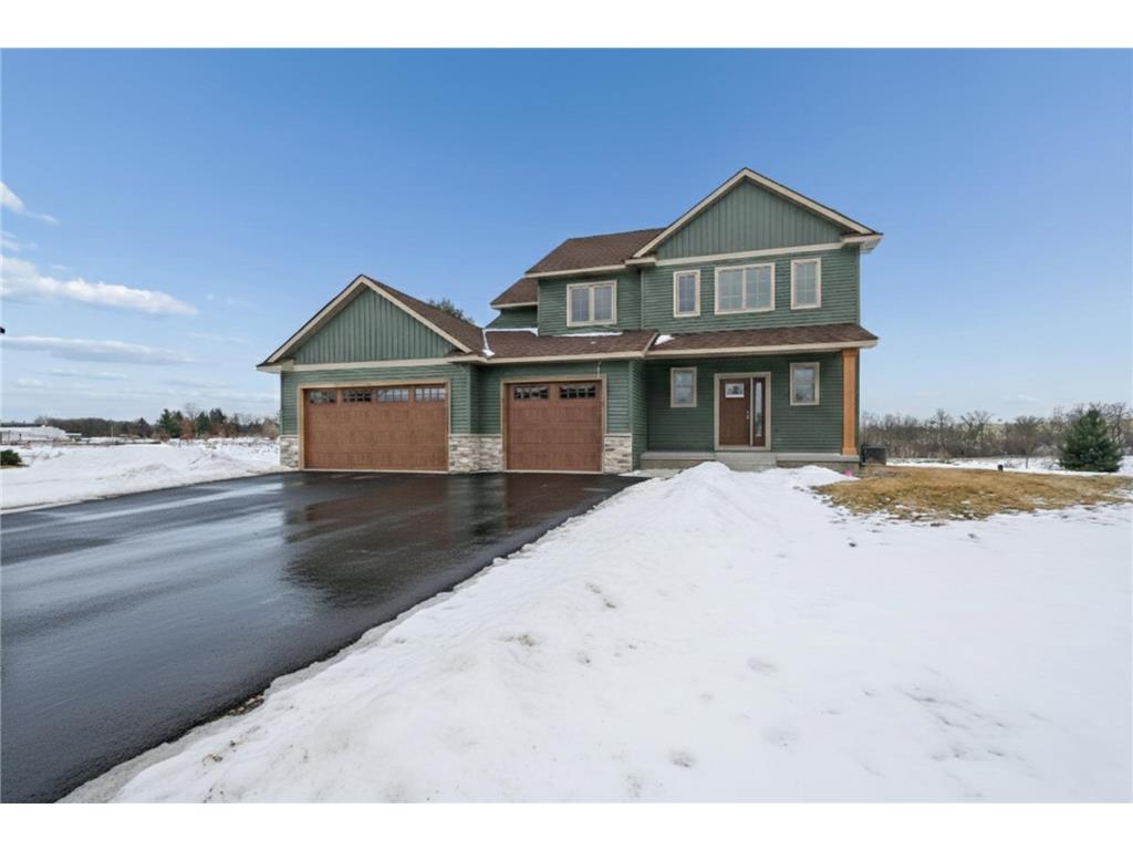 5433 389th Trail North Branch MN 55056 7019743 image3