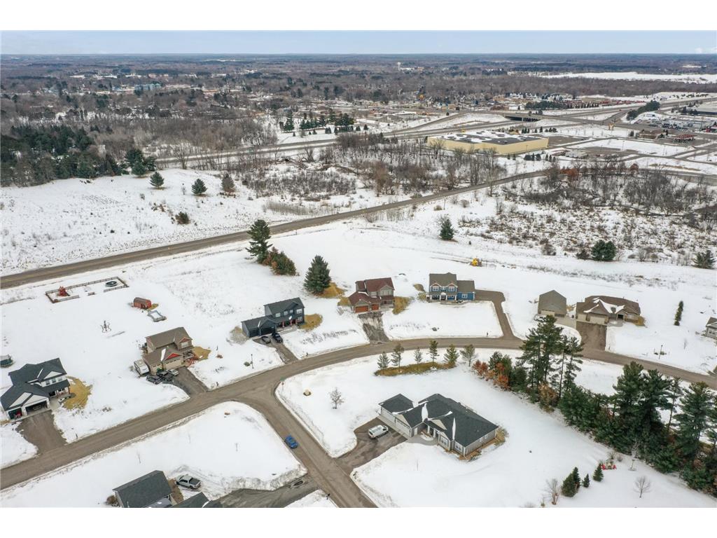 5433 389th Trail North Branch MN 55056 7019743 image30