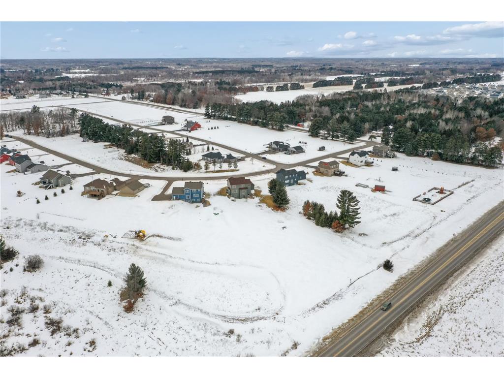 5433 389th Trail North Branch MN 55056 7019743 image31