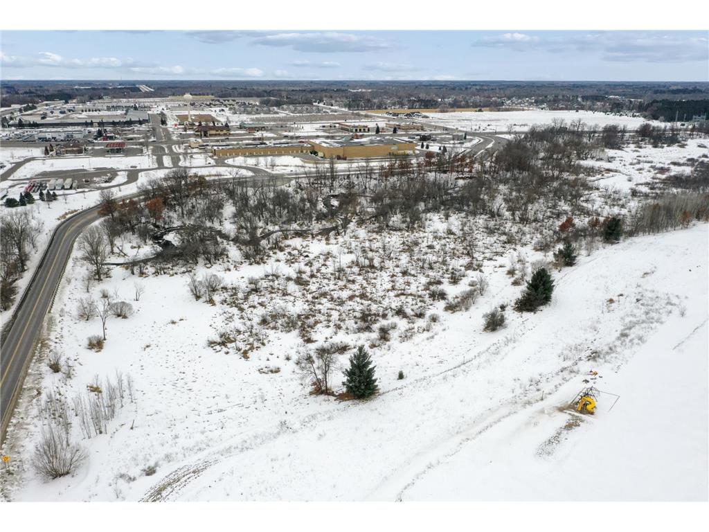 5433 389th Trail North Branch MN 55056 7019743 image32