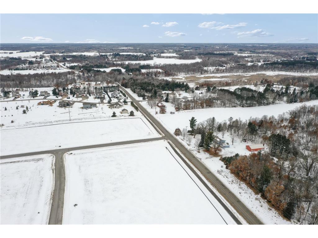 5433 389th Trail North Branch MN 55056 7019743 image33