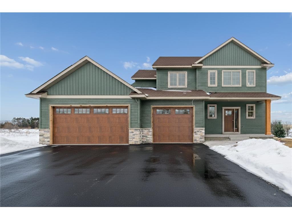 5433 389th Trail North Branch MN 55056 7019743 image4