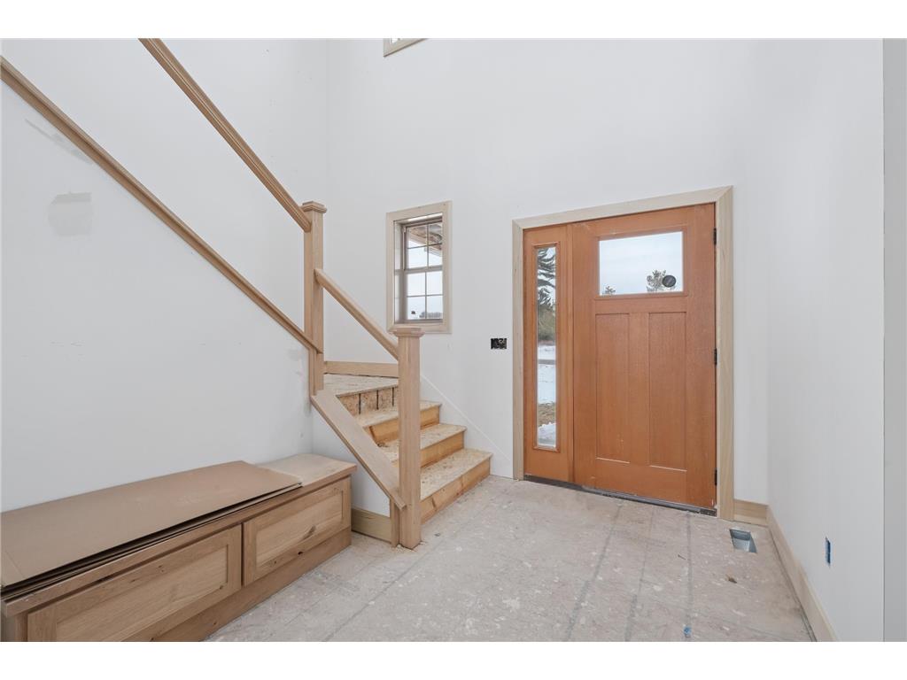 5433 389th Trail North Branch MN 55056 7019743 image5