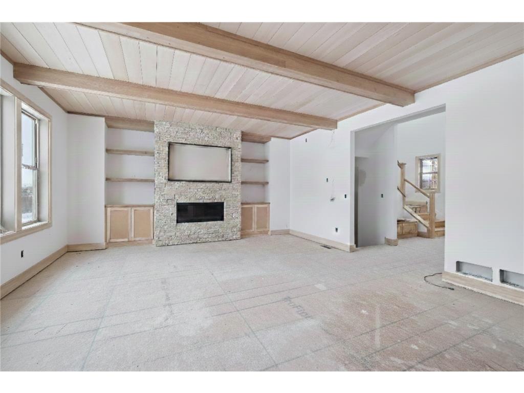 5433 389th Trail North Branch MN 55056 7019743 image7