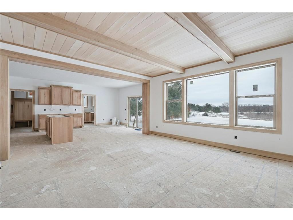 5433 389th Trail North Branch MN 55056 7019743 image8