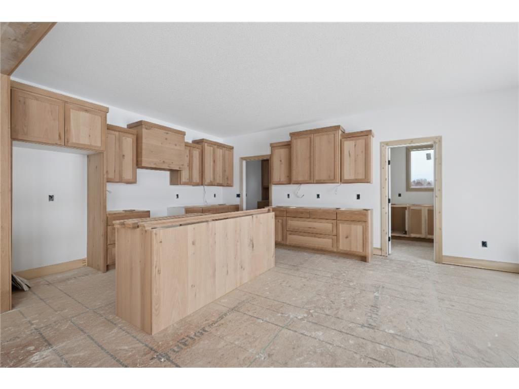 5433 389th Trail North Branch MN 55056 7019743 image9