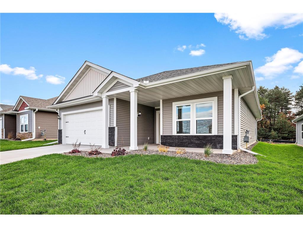 5433 395th Street North Branch MN 55056 6342932 image1