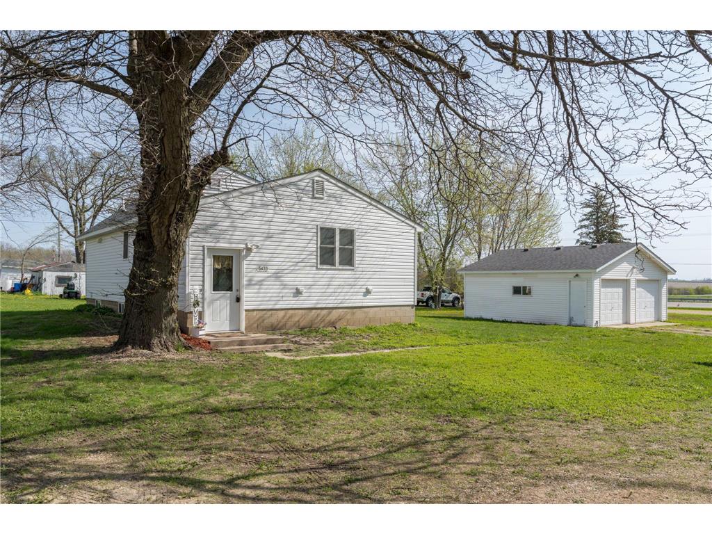 5433 511th Street Way Kenyon Twp MN 55946 6717959 image1