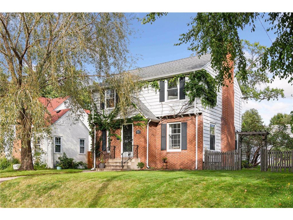 5433 Elliot Avenue Minneapolis MN 55417 6598139 image1