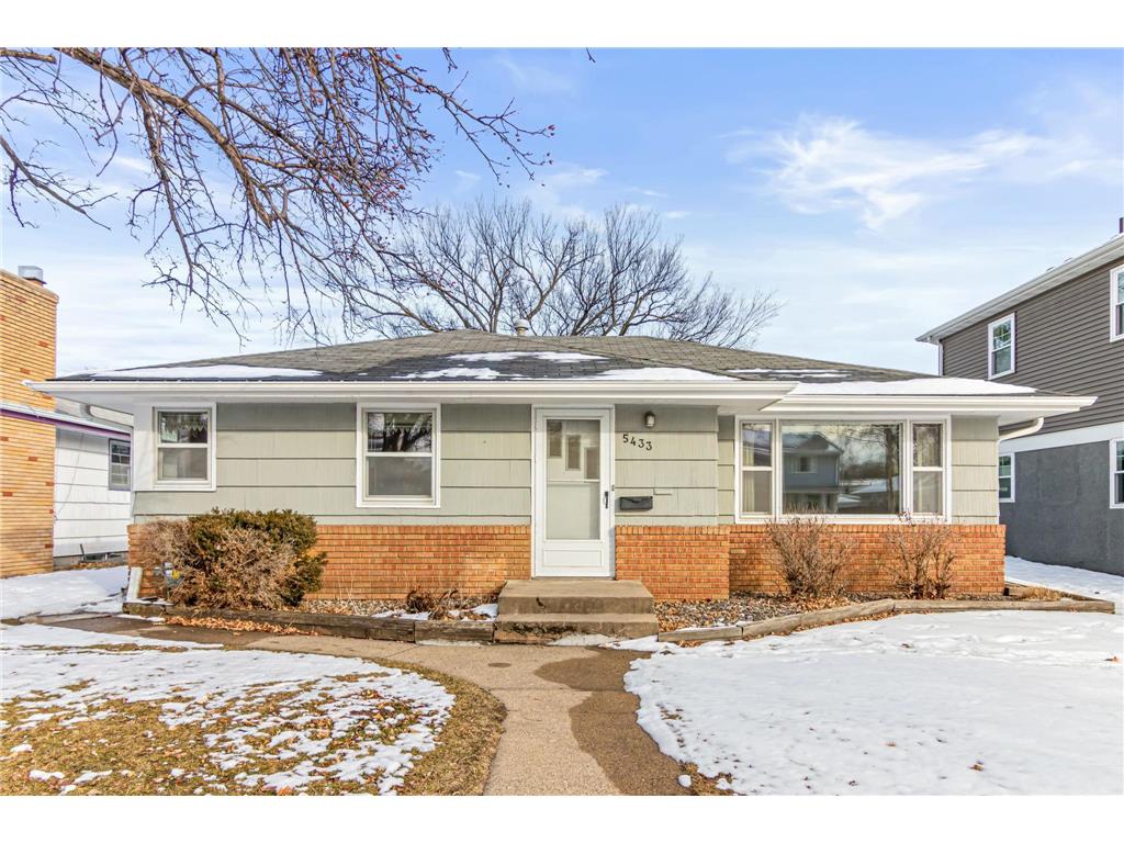 5433 James Avenue S Minneapolis MN 55419 6485320 image1