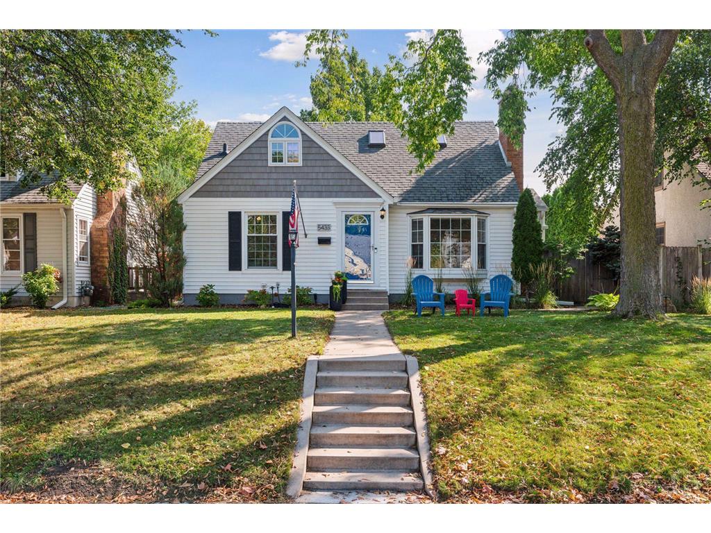 5433 Morgan Avenue S Minneapolis MN 55419 6674701 image1