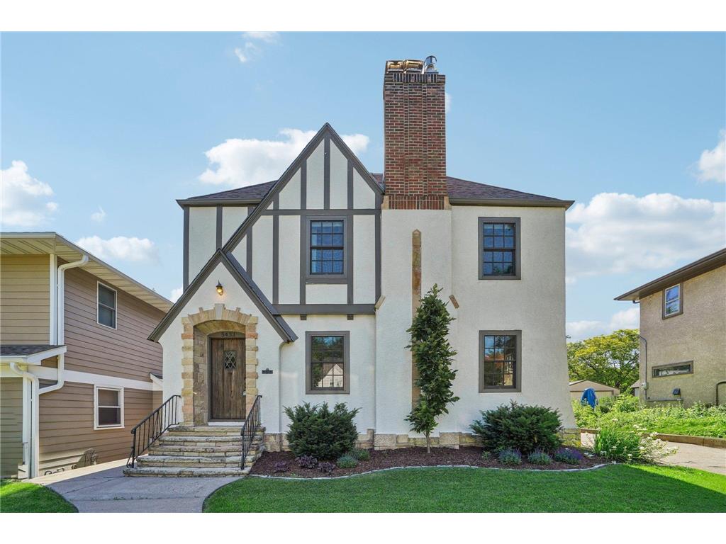 5433 Pillsbury Avenue S Minneapolis MN 55419 6543485 image1