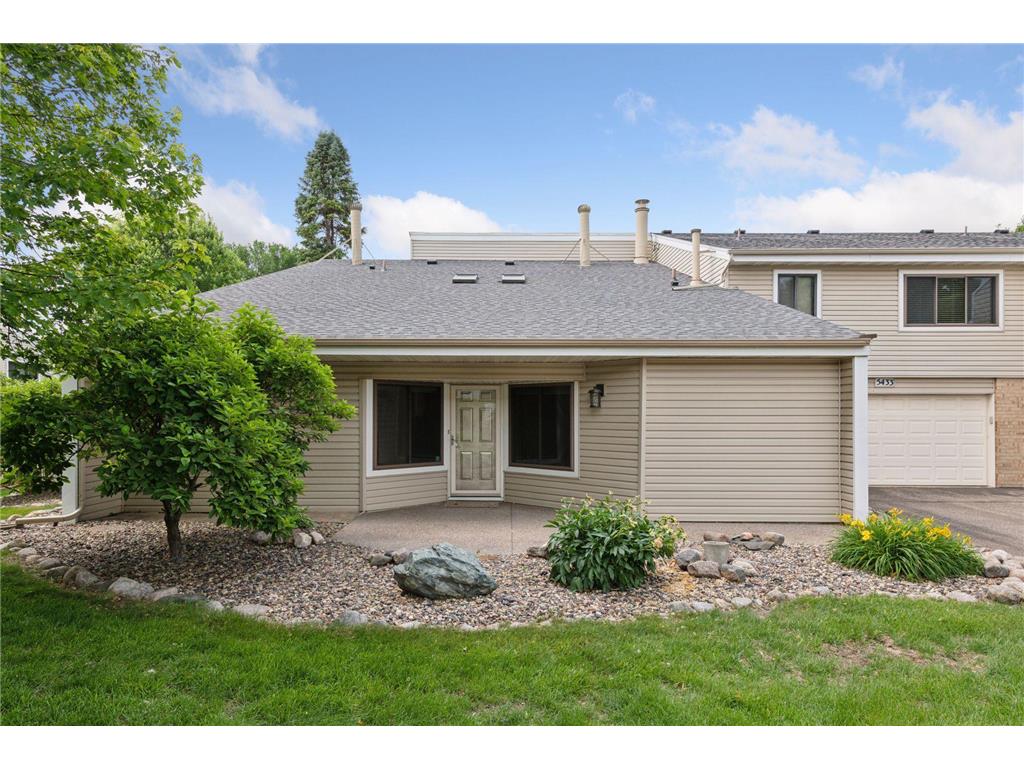 5433 Sanibel Drive Minnetonka MN 55343 6750365 image1