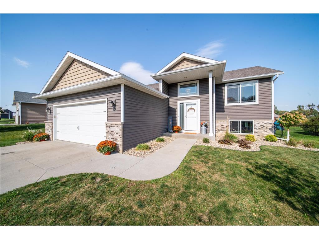 5433 Weatherstone Dr NW Rochester MN 55901 6781913 image1