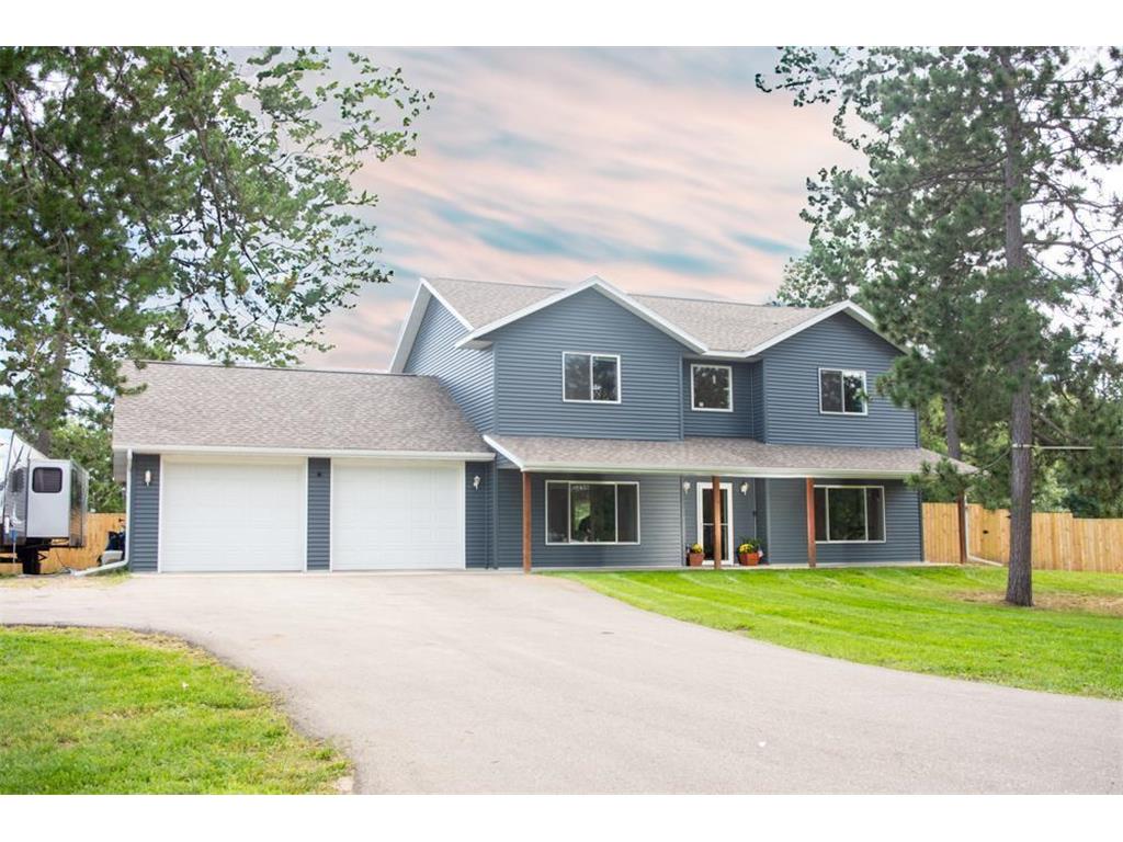 5433 Whisper Lane NW Bemidji MN 56601 6593609 image1