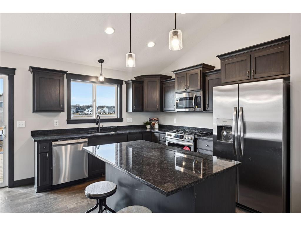 5434 178th Street W Lakeville MN 55044 6497171 image1