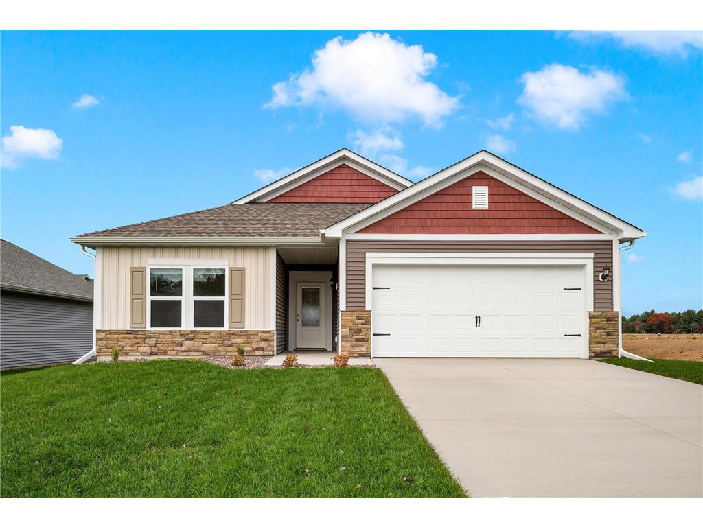 5434 395th Street North Branch MN 55056 6434007 image1