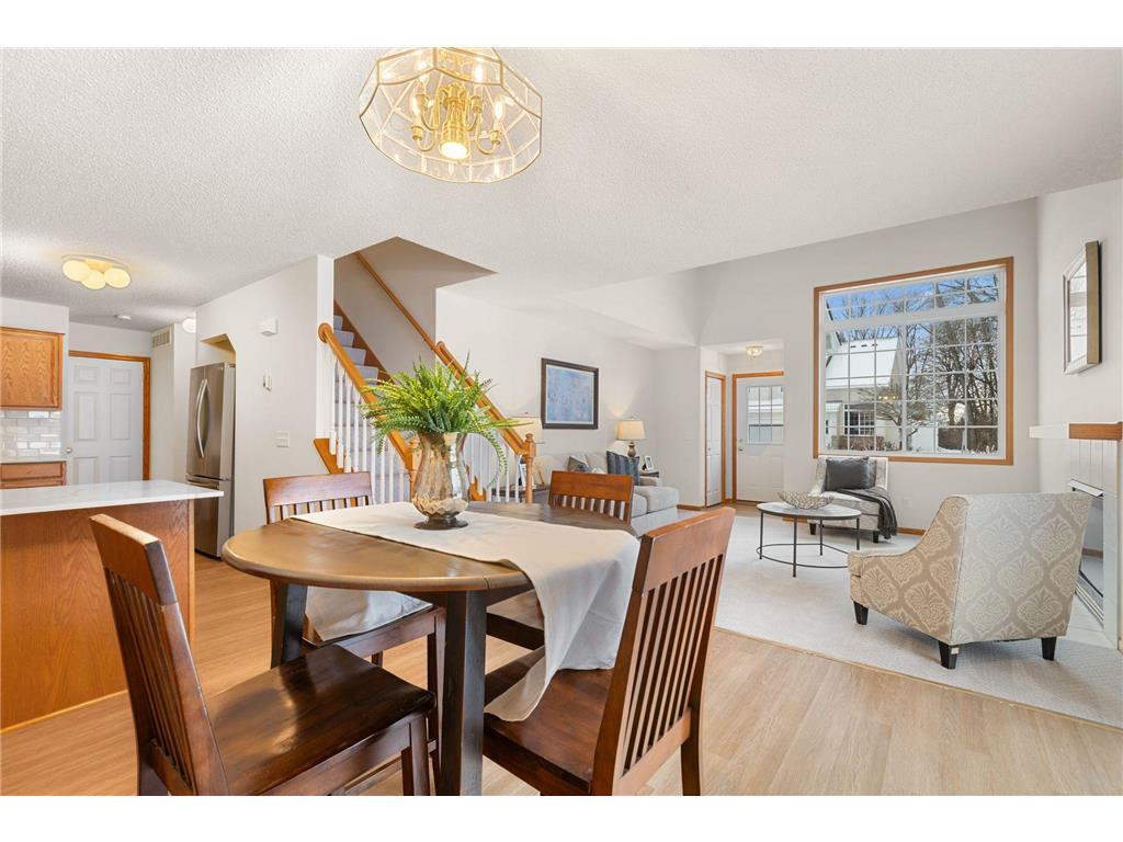 5434 Fawn Meadow Curve SE Prior Lake MN 55372 6671922 image1