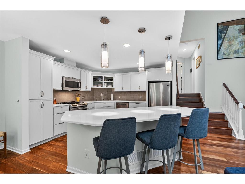 5434 Rowland Park Road Minnetonka MN 55343 7036408 image1