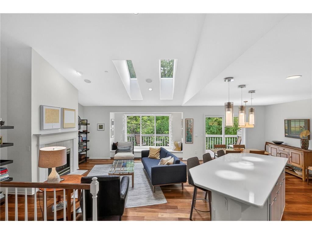 5434 Rowland Park Road Minnetonka MN 55343 7036408 image10