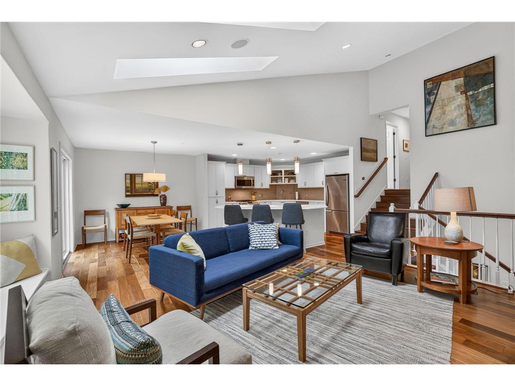 5434 Rowland Park Road Minnetonka MN 55343 7036408 image11