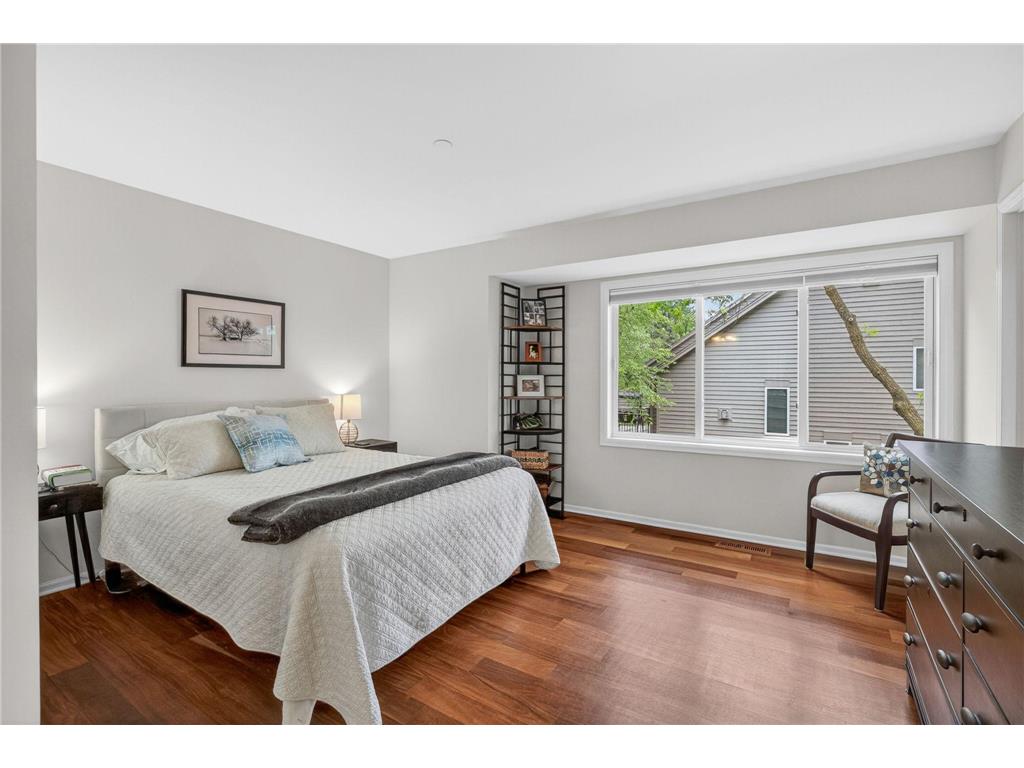 5434 Rowland Park Road Minnetonka MN 55343 7036408 image12