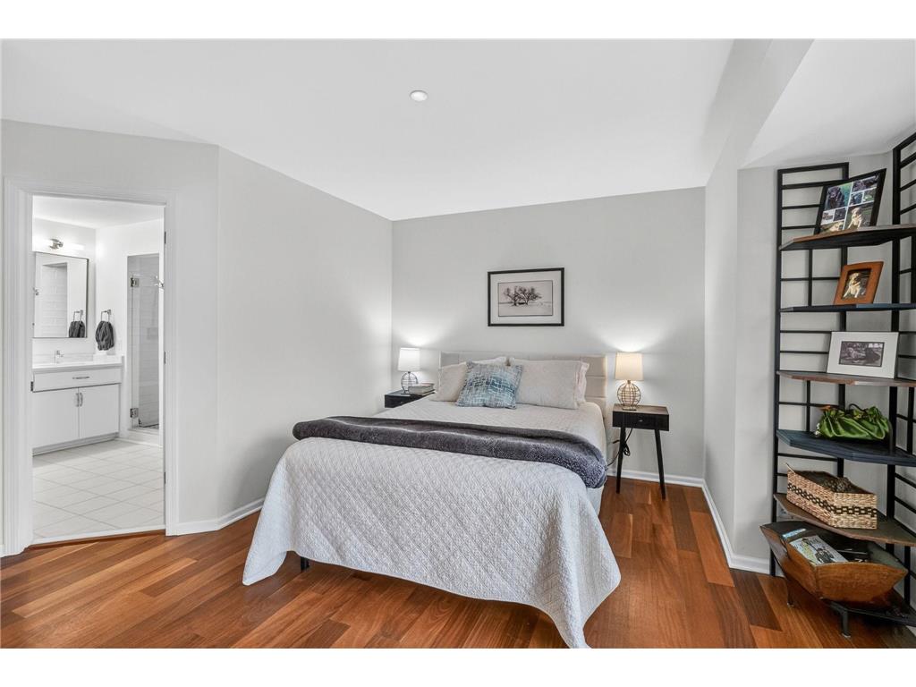 5434 Rowland Park Road Minnetonka MN 55343 7036408 image13
