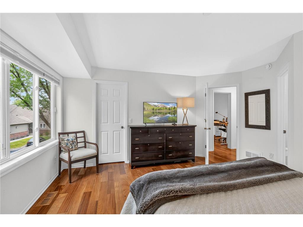 5434 Rowland Park Road Minnetonka MN 55343 7036408 image14