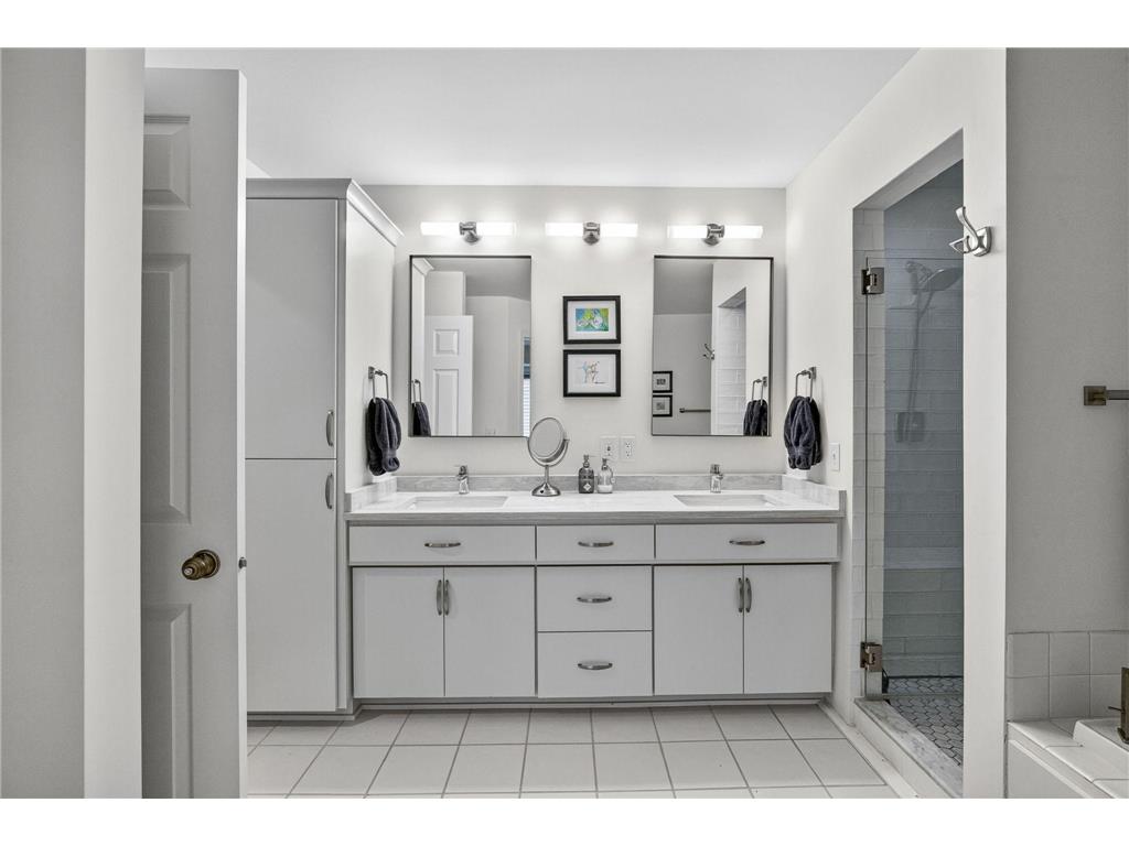 5434 Rowland Park Road Minnetonka MN 55343 7036408 image15