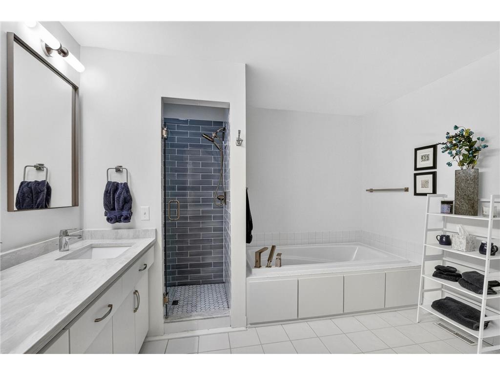 5434 Rowland Park Road Minnetonka MN 55343 7036408 image16