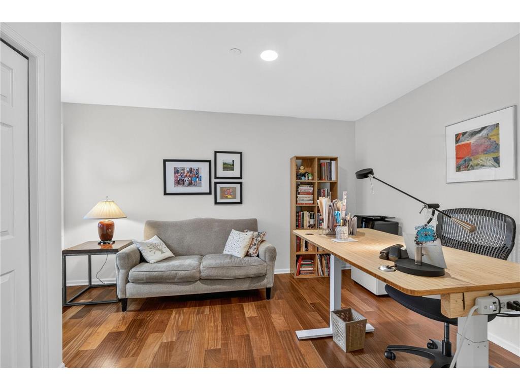 5434 Rowland Park Road Minnetonka MN 55343 7036408 image17