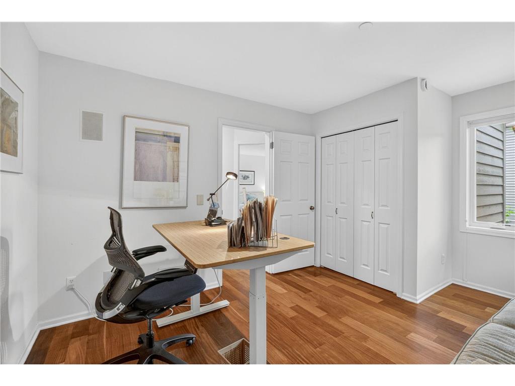 5434 Rowland Park Road Minnetonka MN 55343 7036408 image18