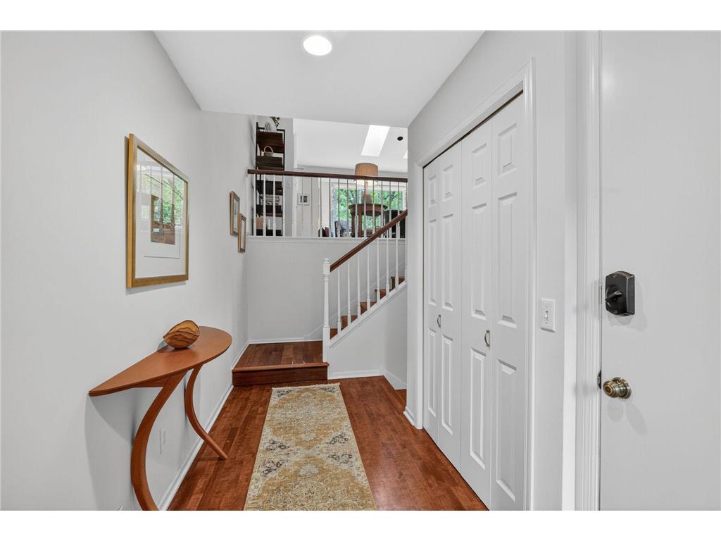 5434 Rowland Park Road Minnetonka MN 55343 7036408 image19