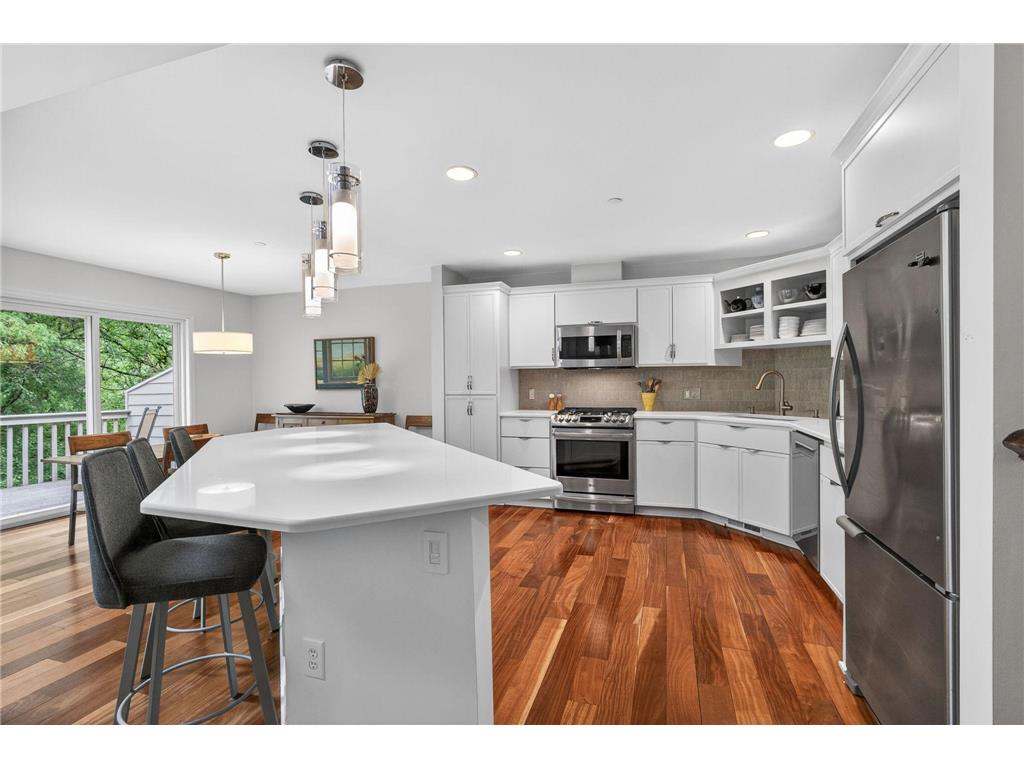 5434 Rowland Park Road Minnetonka MN 55343 7036408 image2