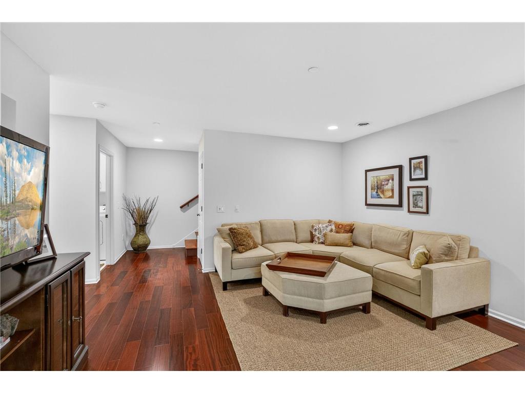 5434 Rowland Park Road Minnetonka MN 55343 7036408 image20