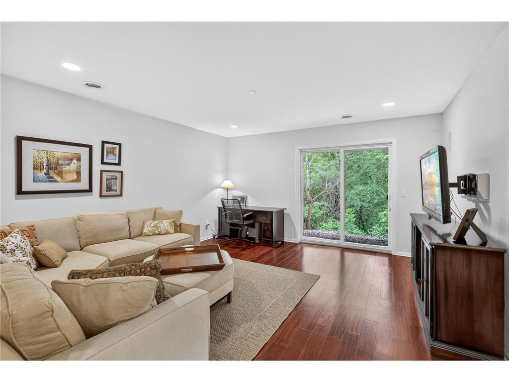 5434 Rowland Park Road Minnetonka MN 55343 7036408 image21