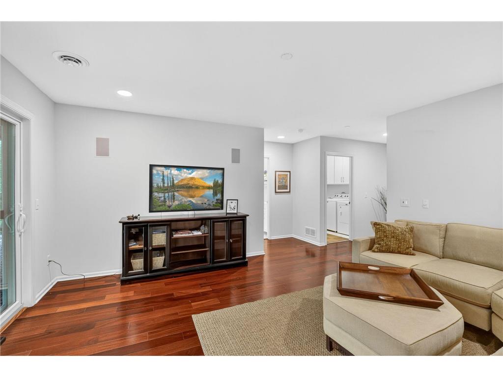 5434 Rowland Park Road Minnetonka MN 55343 7036408 image22